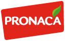 Logo Pronaca