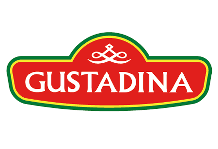 gustadina