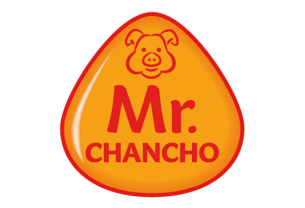 mrchancho