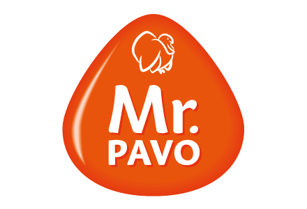 mrpavo