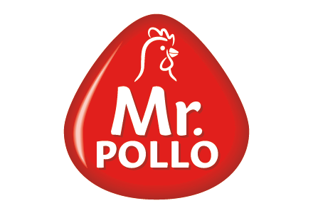 mrpollo