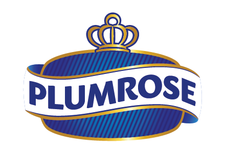 plumrose