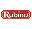 logo_rubino