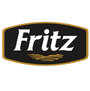 fritz_2023