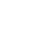 facebook-r2.png